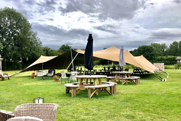 LMS Events