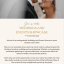 Wedding Showcase - Leonardo Royal Grand Harbor Southampton  - 7th June 2025
