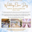 The Suncliff Hotel - Wedding Open Day  - 26th October 2025