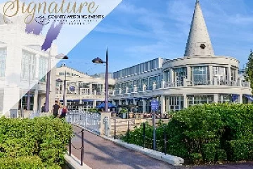 Bluewater Shopping Centre