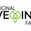 The National Wedding Fayre - 2 day wedding show  - 17th January 2027