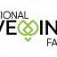 The National Wedding Fayre - 2 day wedding show  - 17th January 2027