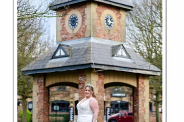 Village Hotel Blackpool
