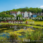 Cadbury House Wedding fair - 12th October 2025