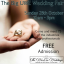 The Big UWE Wedding Fair - 26th October 2025