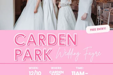 Carden Park Hotel