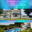 Bournemouth Carlton Hotel Wedding Fayre - 19th October 2025