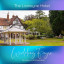 Lismoyne Hotel Wedding Fayre - 2nd November 2025