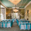 The Bedford Wedding Fair at The Swan Hotel and Spa - 14th September 2025
