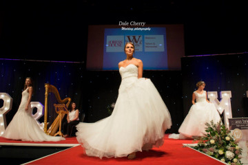The Premier Hertfordshire Wedding Fair, St Albans - 26th April 2026