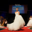 The Premier Hertfordshire Wedding Fair, St Albans - 26th April 2026