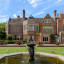 The Kingston Wedding Fair at Warren House - 28th September 2025