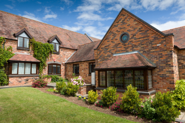 Wedding Fair The Pear Tree  and Country Hotel, Smite WR3 8SY - 7th September 2025