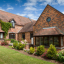 Wedding Fair The Pear Tree  and Country Hotel, Smite WR3 8SY - 7th September 2025