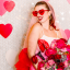 The Quirky Wedding Fayre at Mill Farm - 21st September 2025