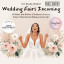 Wedding Fair @ The Cloisters - 28th September 2025