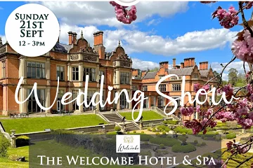 The Welcombe Hotel, BW Premier Collection