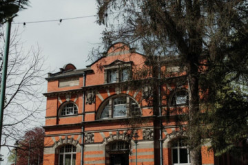 The Pumping House Wedding Fair - 5th October 2025