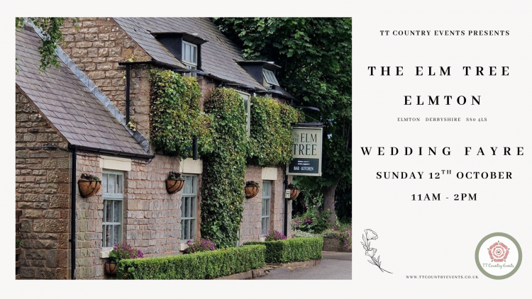 TT Country Events 