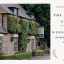 Barlborough Hall Wedding Fayre RELOCATED THE ELM TREE ELMTON - 12th October 2025