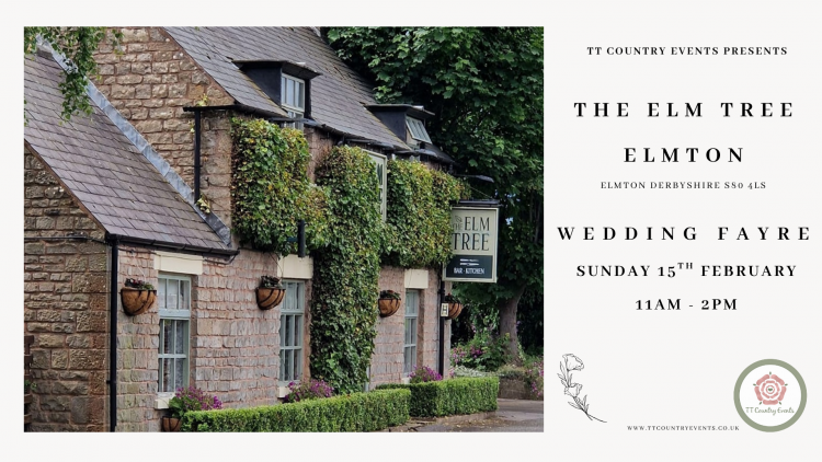 TT Country Events 