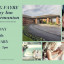 Holiday Inn South Normanton Wedding Fayre  - 18th January 2026