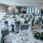 The Derbyshire Suites at Holiday Inn Mansfield-Alfreton  - 18th January 2026