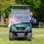 Wedding Fair Hagley Golf Club Saturday 13th September 2025 - 13th September 2025