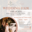 The Glade Wedding Fair - 5th October 2025