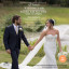 Brickendon Grange Golf Club Wedding Fair - 2nd November 2025