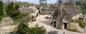 Cotswold WedFest