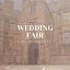 The NI Wedding Fair at Brownlow Castle 2025 - 17th August 2025