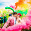 The Quirky Wedding Fayre at Applewood Hall - 9th November 2025
