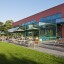 Crowne Plaza Marlow Wedding Fair - 5th October 2014