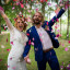 The Quirky Wedding Fayre at Higher Holcombe - 12th October 2025