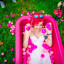 The Quirky Wedding Fayre at New Craven Hall - 12th October 2025