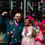 The Quirky Wedding Fayre at Bucks Railway Centre - 25th January 2026