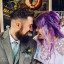 The Quirky Wedding Fayre at Earth Trust - 15th February 2026