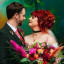 The Unconventional Wedding Fair - Leeds - 1st February 2026