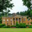 Himley Hall & Park Wedding Fair Sunday 23rd November 2025  - 23rd November 2025