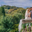 Beamish Hall  Luxury Wedding Fair - 8th February 2026