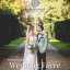 Wedding Fayre - Renaissance at Kelham Hall - 23rd September 2025