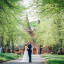 Brickendon Grange Wedding Show - 2nd November 2025