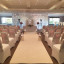Village Hotel Hyde Wedding Open Day  - 28th September 2025
