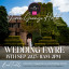 Quorn Grange Hotel Wedding Fayre - 14th September 2025