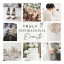 The Big Peterborough Wedding Show - 14th September 2025