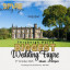 Spire Wedding Fayres are at Thrybergh Hall - 5th October 2025