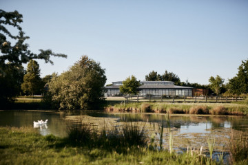 High House Weddings, Wedding Show  - 9th November 2025