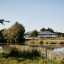 High House Weddings, Wedding Show  - 9th November 2025