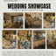 Britannia Leeds Bradford Hotel Wedding Showcase - 2nd August 2025